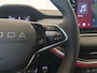 Skoda Elroq 85 Sportline 286pk 1800kg trekgewicht Wegklapbare trekhaak, Camera