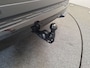 Skoda Elroq 85 Sportline 286pk 1800kg trekgewicht Wegklapbare trekhaak, Camera