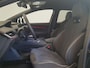 Skoda Elroq 85 Sportline 286pk 1800kg trekgewicht Wegklapbare trekhaak, Camera
