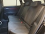 Skoda Elroq 85 Sportline 286pk 1800kg trekgewicht Wegklapbare trekhaak, Camera
