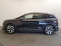 Skoda Elroq 85 Sportline 286pk 1800kg trekgewicht Wegklapbare trekhaak, Camera