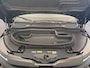 Skoda Elroq 85 Sportline 286pk 1800kg trekgewicht Wegklapbare trekhaak, Camera