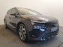 Skoda Elroq 85 Sportline 286pk 1800kg trekgewicht Wegklapbare trekhaak, Camera