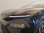 Skoda Elroq 85 Sportline 286pk 1800kg trekgewicht Wegklapbare trekhaak, Camera