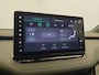 Skoda Elroq 85 Sportline 286pk 1800kg trekgewicht Wegklapbare trekhaak, Camera