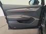 Skoda Elroq 85 Sportline 286pk 1800kg trekgewicht Wegklapbare trekhaak, Camera