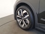 Skoda Elroq 85 Sportline 286pk 1800kg trekgewicht Wegklapbare trekhaak, Camera