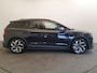Skoda Elroq 85 Sportline 286pk 1800kg trekgewicht Wegklapbare trekhaak, Camera