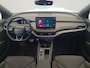 Skoda Elroq 85 Sportline 286pk 1800kg trekgewicht Wegklapbare trekhaak, Camera