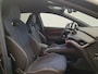 Skoda Elroq 85 Sportline 286pk 1800kg trekgewicht Wegklapbare trekhaak, Camera
