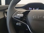 Skoda Elroq 85 Sportline 286pk 1800kg trekgewicht Wegklapbare trekhaak, Camera