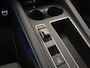 Skoda Elroq 85 Sportline 286pk 1800kg trekgewicht Wegklapbare trekhaak, Camera
