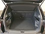 Skoda Elroq 85 Sportline 286pk 1800kg trekgewicht Wegklapbare trekhaak, Camera