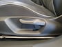 Skoda Elroq 85 Sportline 286pk 1800kg trekgewicht Wegklapbare trekhaak, Camera