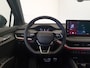 Skoda Elroq 85 Sportline 286pk 1800kg trekgewicht Wegklapbare trekhaak, Camera