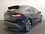 Skoda Elroq 85 Sportline 286pk 1800kg trekgewicht Wegklapbare trekhaak, Camera