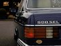 Mercedes-Benz S-klasse S-Klasse 500 SEL