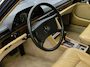 Mercedes-Benz S-klasse S-Klasse 500 SEL