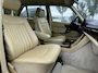 Mercedes-Benz S-klasse S-Klasse 500 SEL