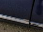 Mercedes-Benz S-klasse S-Klasse 500 SEL
