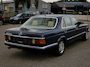 Mercedes-Benz S-klasse S-Klasse 500 SEL
