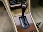 Mercedes-Benz S-klasse S-Klasse 500 SEL