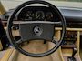 Mercedes-Benz S-klasse S-Klasse 500 SEL