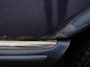 Mercedes-Benz S-klasse S-Klasse 500 SEL