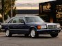 Mercedes-Benz S-klasse S-Klasse 500 SEL