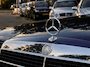 Mercedes-Benz S-klasse S-Klasse 500 SEL
