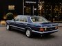 Mercedes-Benz S-klasse S-Klasse 500 SEL