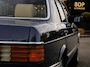 Mercedes-Benz S-klasse S-Klasse 500 SEL