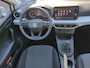 SEAT Ibiza 1.0 MPI 80pk Reference / Navigatie via App Connect