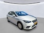 SEAT Ibiza 1.0 MPI 80pk Reference / Navigatie via App Connect