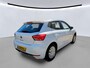 SEAT Ibiza 1.0 MPI 80pk Reference / Navigatie via App Connect