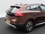 Volvo V40 Cross Country 2.0 T3 Nordic+ | Leder Stuurwiel | Cruise Control | Stoelverwarming | Navigatie | Camera | 16 Inch