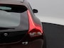 Volvo V40 Cross Country 2.0 T3 Nordic+ | Leder Stuurwiel | Cruise Control | Stoelverwarming | Navigatie | Camera | 16 Inch
