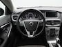 Volvo V40 Cross Country 2.0 T3 Nordic+ | Leder Stuurwiel | Cruise Control | Stoelverwarming | Navigatie | Camera | 16 Inch