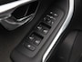Volvo V40 Cross Country 2.0 T3 Nordic+ | Leder Stuurwiel | Cruise Control | Stoelverwarming | Navigatie | Camera | 16 Inch