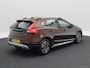 Volvo V40 Cross Country 2.0 T3 Nordic+ | Leder Stuurwiel | Cruise Control | Stoelverwarming | Navigatie | Camera | 16 Inch