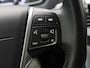 Volvo V40 Cross Country 2.0 T3 Nordic+ | Leder Stuurwiel | Cruise Control | Stoelverwarming | Navigatie | Camera | 16 Inch