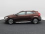 Volvo V40 Cross Country 2.0 T3 Nordic+ | Leder Stuurwiel | Cruise Control | Stoelverwarming | Navigatie | Camera | 16 Inch