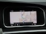 Volvo V40 Cross Country 2.0 T3 Nordic+ | Leder Stuurwiel | Cruise Control | Stoelverwarming | Navigatie | Camera | 16 Inch