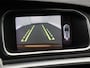 Volvo V40 Cross Country 2.0 T3 Nordic+ | Leder Stuurwiel | Cruise Control | Stoelverwarming | Navigatie | Camera | 16 Inch