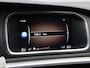 Volvo V40 Cross Country 2.0 T3 Nordic+ | Leder Stuurwiel | Cruise Control | Stoelverwarming | Navigatie | Camera | 16 Inch
