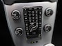 Volvo V40 Cross Country 2.0 T3 Nordic+ | Leder Stuurwiel | Cruise Control | Stoelverwarming | Navigatie | Camera | 16 Inch