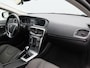 Volvo V40 Cross Country 2.0 T3 Nordic+ | Leder Stuurwiel | Cruise Control | Stoelverwarming | Navigatie | Camera | 16 Inch