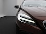 Volvo V40 Cross Country 2.0 T3 Nordic+ | Leder Stuurwiel | Cruise Control | Stoelverwarming | Navigatie | Camera | 16 Inch