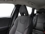 Volvo V40 Cross Country 2.0 T3 Nordic+ | Leder Stuurwiel | Cruise Control | Stoelverwarming | Navigatie | Camera | 16 Inch