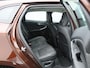 Volvo V40 Cross Country 2.0 T3 Nordic+ | Leder Stuurwiel | Cruise Control | Stoelverwarming | Navigatie | Camera | 16 Inch